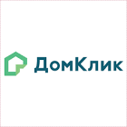 Домклик
