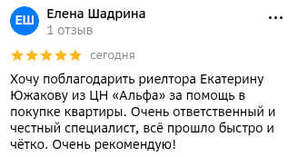 Снимок экрана от 2026-10-23 09-58-19.png Снимок экрана от 2026-10-23 09-58-19.png