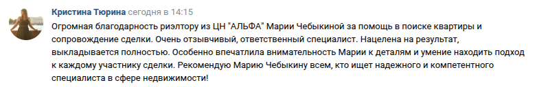 Снимок экрана от 2026-09-22 16-34-31.png Снимок экрана от 2026-09-22 16-34-31.png