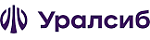 Уралсиб