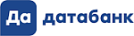 Дата Банк